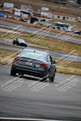 media/Jan-20-2024-Speed Ventures (Sat) [[354b94a13e]]/Purple Group/Session 2 (Turn 11)/